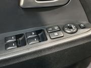 Kia Sportage III Курск  - изображение 36