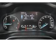 Ford Tourneo Connect II Рестайлинг Краснодар  - изображение 60