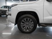 Mitsubishi L200 VI Москва  - изображение 50