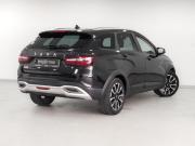 Lada (ВАЗ) Vesta I Рестайлинг (NG) Москва  - изображение 30