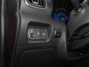 Hyundai Creta II Москва  - изображение 55