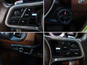 Porsche Cayenne III Москва  - изображение 47