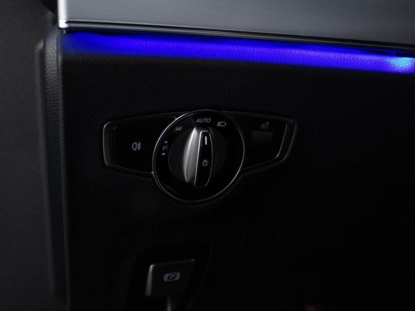 Mercedes-Benz E-Класс V (W213 S213 C238) Рестайлинг с пробегом 2020 года, цена 4 487 077 рублей, 81462 км, купе-хардтоп, Автокод Объявления