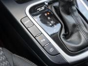 Kia Ceed III Рестайлинг Краснодар  - изображение 36