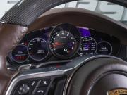 Porsche Cayenne III Ростов-на-Дону  - изображение 59