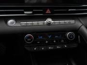 Hyundai Elantra VII (CN7) Рестайлинг Краснодар  - изображение 35
