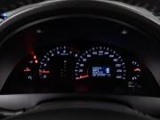 Toyota Camry VI (XV40) Рестайлинг Тюмень  - изображение 32