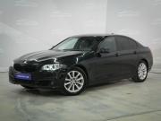 BMW 5 серии VI (F10/F11/F07) Рестайлинг Новосибирск  - изображение 30