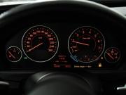 BMW 3 серии VI (F3x) Санкт-Петербург  - изображение 37