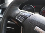Haval M6 II Дзержинск  - изображение 31