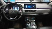 Chery Tiggo 7 Pro I Санкт-Петербург  - изображение 12