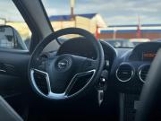 Opel Antara I Рестайлинг Альметьевск  - изображение 45