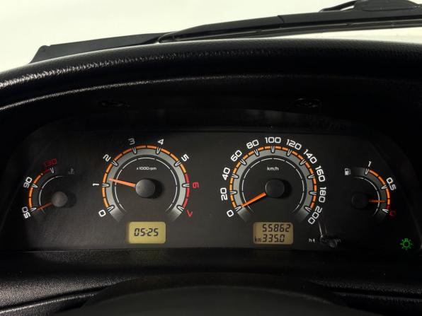 Lada (ВАЗ) Niva Travel I с пробегом 2021 года, цена 950 000 рублей, 55861 км, внедорожник, Автокод Объявления
