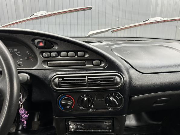 Chevrolet Niva I с пробегом 2007 года, цена 319 000 рублей, 137800 км, внедорожник, Автокод Объявления