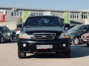 Kia Sorento I Рестайлинг Ижевск  - изображение 25