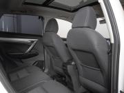Belgee X50 Казань  - изображение 17