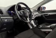 Hyundai i40 I Волгоград  - изображение 31