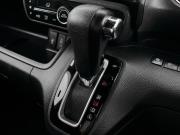 Honda N-BOX II Екатеринбург  - изображение 44