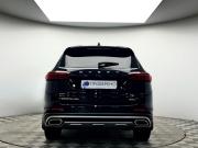 Chery Tiggo 8 Pro I Мурманск  - изображение 33