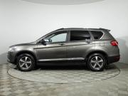 Haval H6 I Санкт-Петербург  - изображение 29