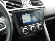 Renault Kadjar I Рестайлинг Владимир  - изображение 44