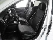 Kia Rio IV Воронеж  - изображение 30