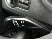 Volkswagen Polo V Ижевск  - изображение 48