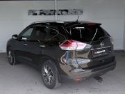 Nissan X-Trail III Уфа  - изображение 22