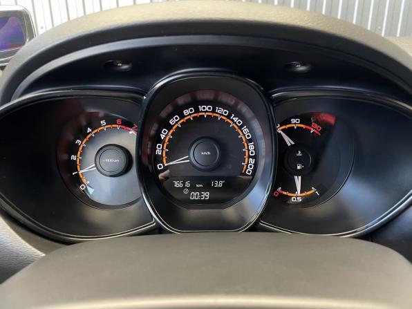 Lada (ВАЗ) Vesta I с пробегом 2020 года, цена 997 000 рублей, 76616 км, седан, Автокод Объявления