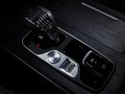 GAC GS8 II Москва  - изображение 45