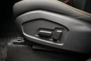 FAW Bestune T77 I Крым  - изображение 41