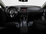 Mazda 6 III (GJ) Тюмень  - изображение 39