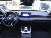 Haval Jolion I Рестайлинг Самара  - изображение 25