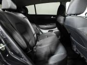 Kia Sportage IV Санкт-Петербург  - изображение 28