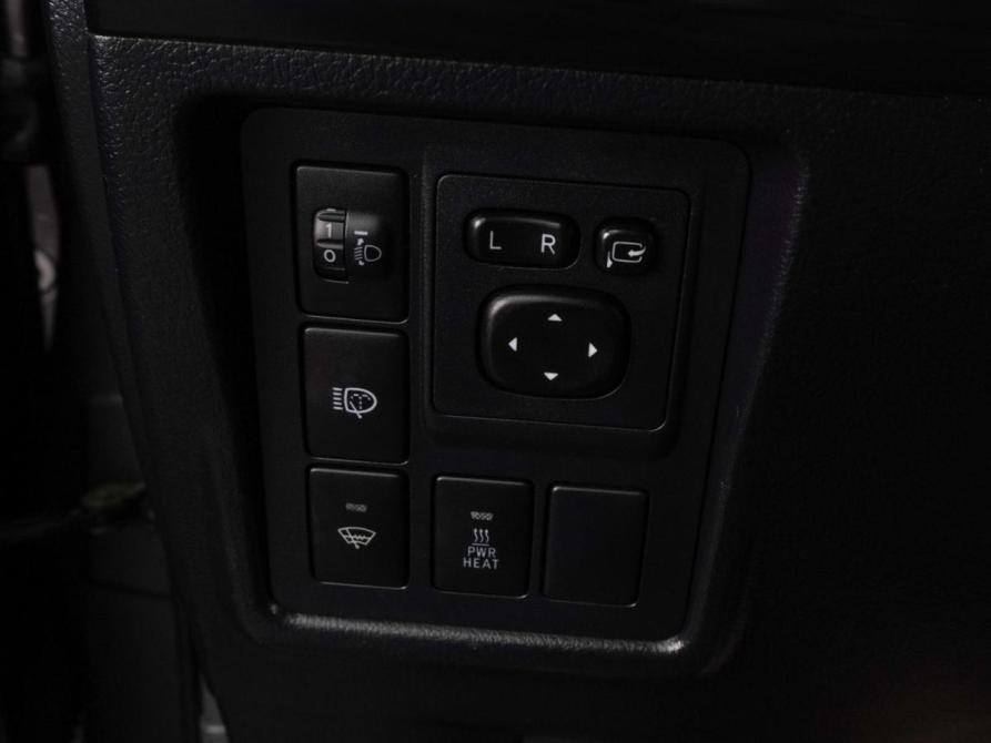 Toyota Land Cruiser Prado 150 Series Воронеж  - изображение 12