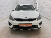 Kia Rio IV Пермь  - изображение 19