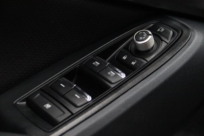 Subaru XV II с пробегом 2019 года, цена 2 745 250 рублей, 54056 км, внедорожник, Автокод Объявления
