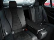 Mercedes-Benz E-Класс V (W213 S213 C238) Санкт-Петербург  - изображение 63