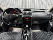 Renault Duster I Стерлитамак  - изображение 64