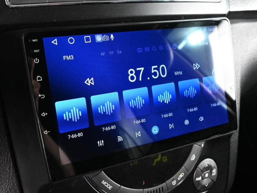 SsangYong Rexton III Ростов-на-Дону  - изображение 14