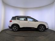 Citroen C5 Aircross I Москва  - изображение 32