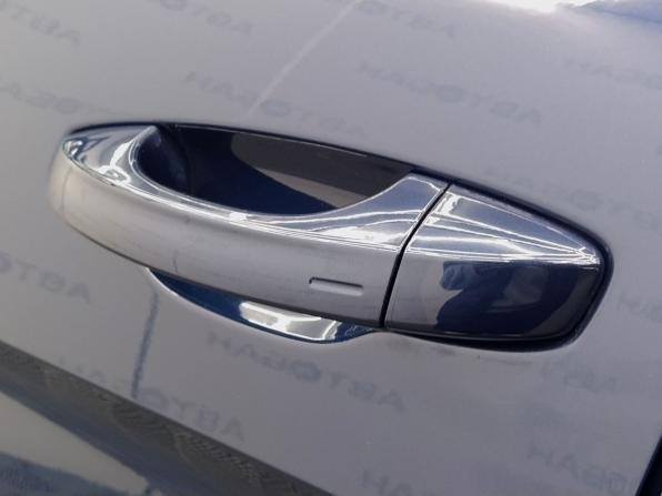 Volkswagen Teramont I Рестайлинг с пробегом 2021 года, цена 4 900 000 рублей, 13358 км, внедорожник, Автокод Объявления