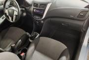 Hyundai Solaris I Ярославль  - изображение 39