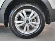 Hyundai Creta I Казань  - изображение 44