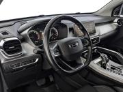 Geely Coolray I Москва  - изображение 43