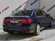 BMW 7 серии V (F01/F02/F04) Екатеринбург  - изображение 33