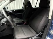 Volkswagen Tiguan I Рестайлинг Ижевск  - изображение 56