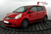 Nissan Note I Нижний Новгород  - изображение 24