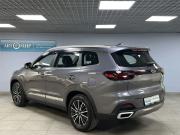 Chery Tiggo 8 I Рестайлинг Москва  - изображение 23