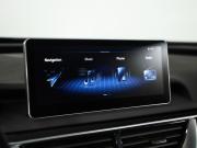 Hongqi H5 I Санкт-Петербург  - изображение 47